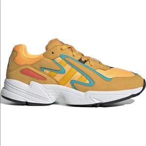 COPY - Adidas YUNG-96 Chasm J